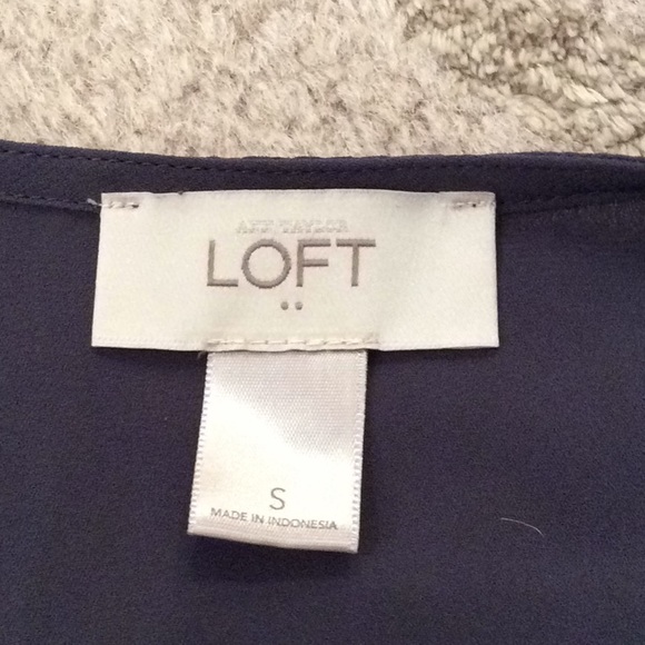 Tunic top - Picture 3 of 5